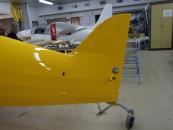 Pitet Air Service